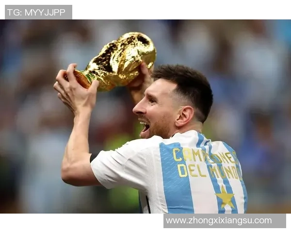 本世纪最具影响力的十大足球巨星盘点与传奇之路分析