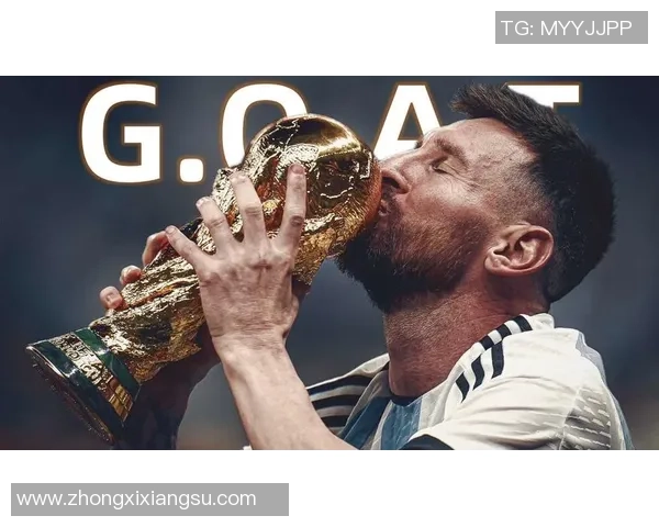 球星风采全解：从起步到巅峰，解析每位足球传奇的辉煌之路