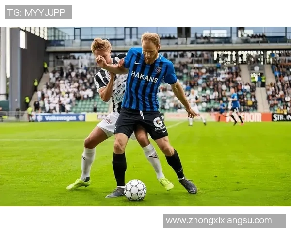 谁是足球起球时最帅的球星他的每一次起球都充满魅力与力量