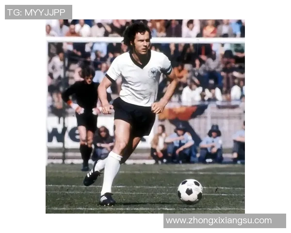 足球历史巨星排名揭秘 谁是世界足坛真正的传奇人物