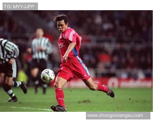 足球界的羊星传说 谁能忘记那只奔跑在绿茵场上的羊