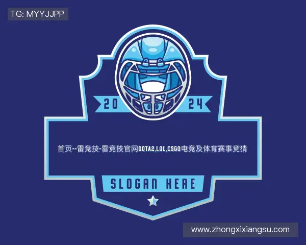 介绍RAYBET官方网站